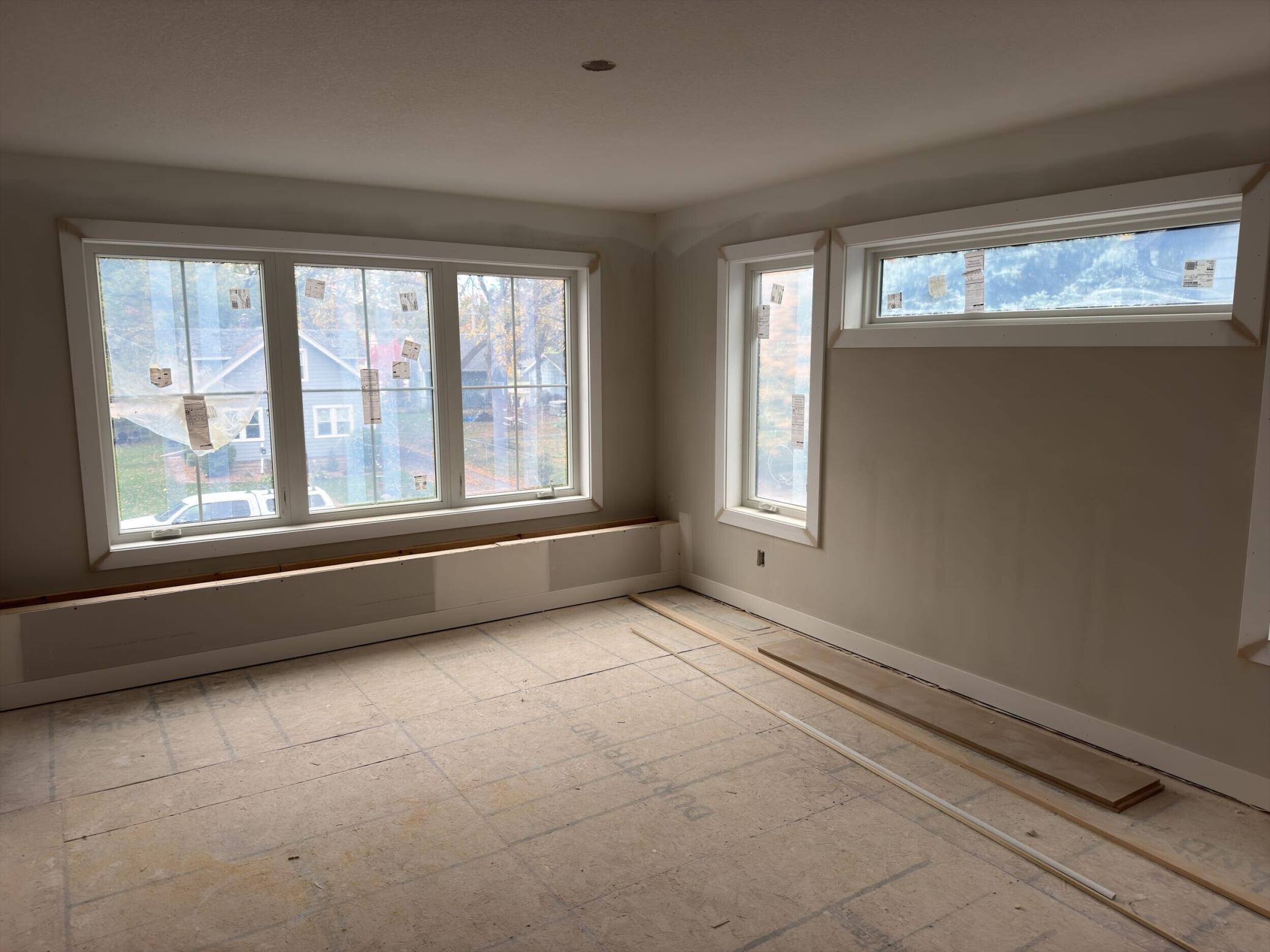 35 19th Avenue N Property Photo 50