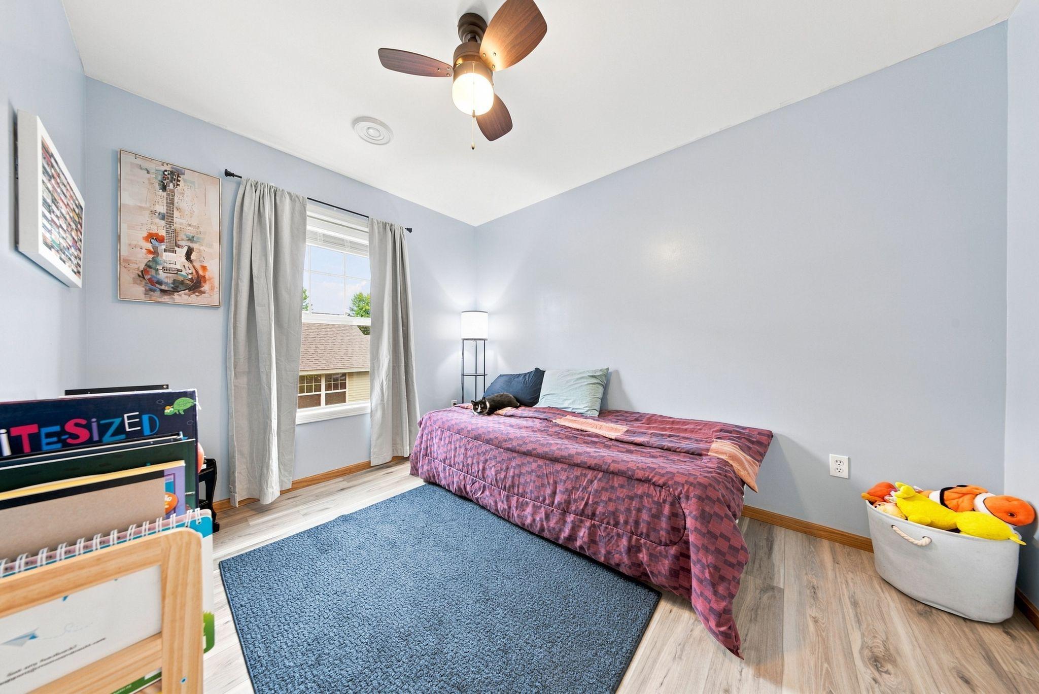 300 Cedar Street 12 Property Photo 13