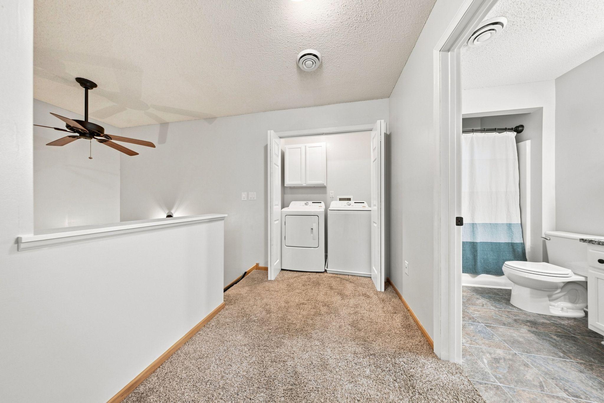 300 Cedar Street 12 Property Photo 15