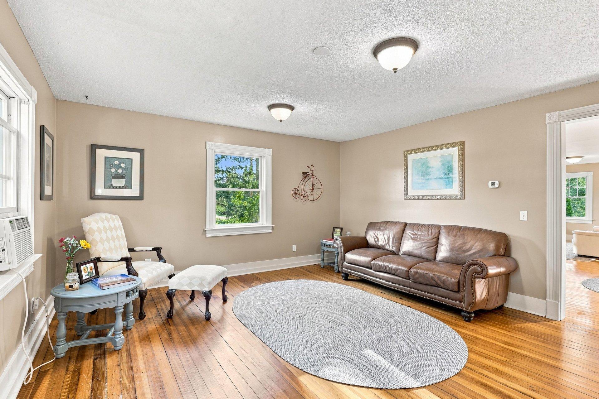 6975 Quartz Avenue Property Photo 10