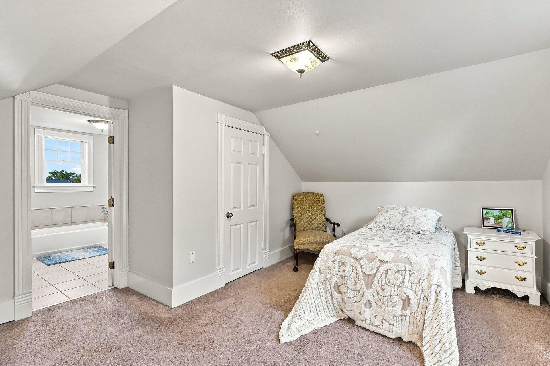 6975 Quartz Avenue Property Photo 19