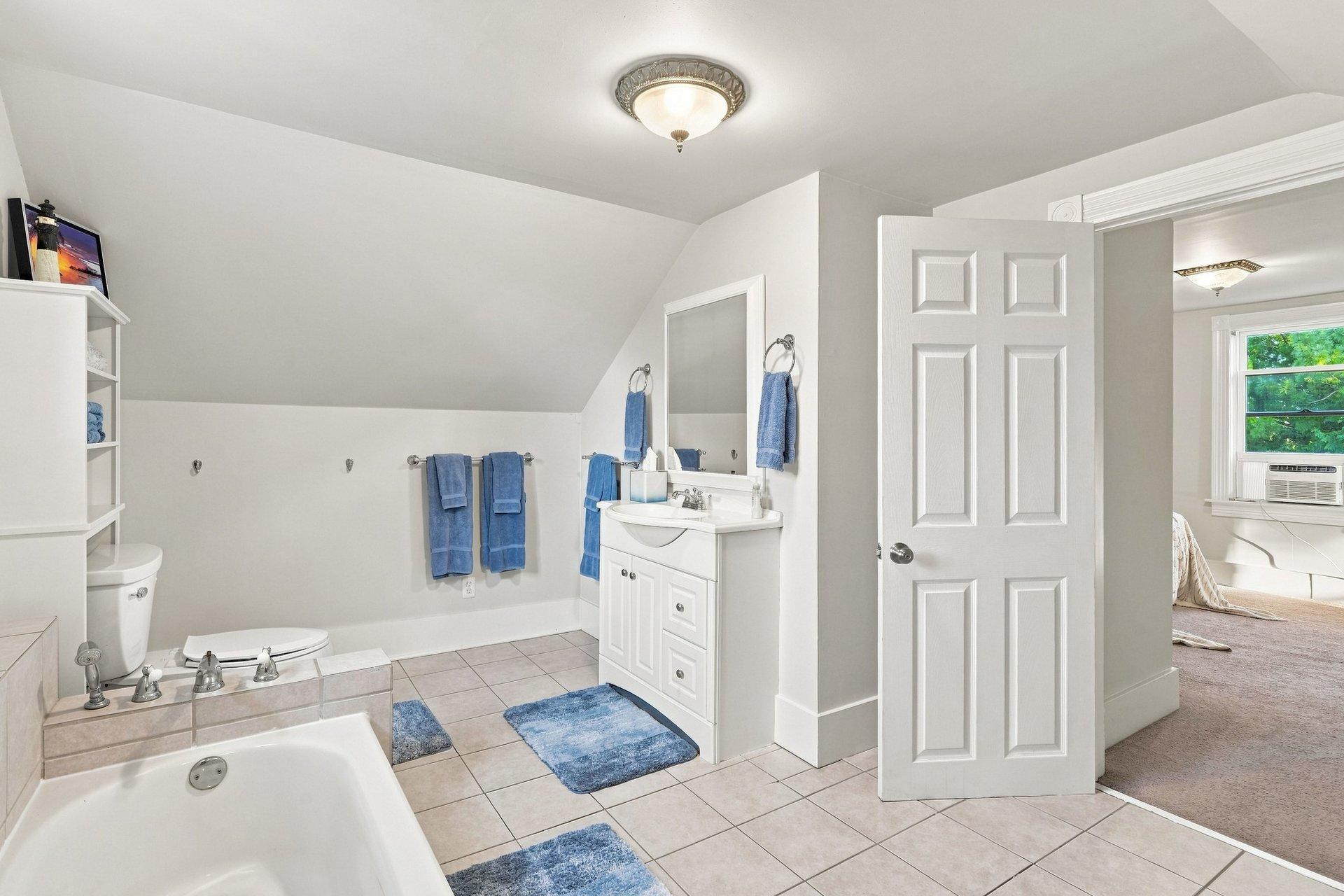6975 Quartz Avenue Property Photo 20