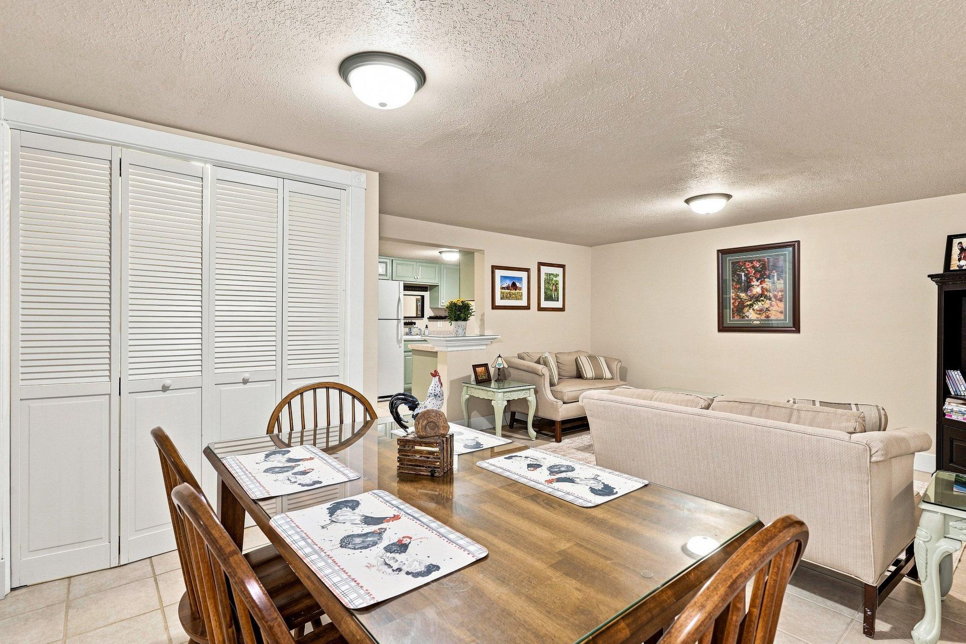 6975 Quartz Avenue Property Photo 23
