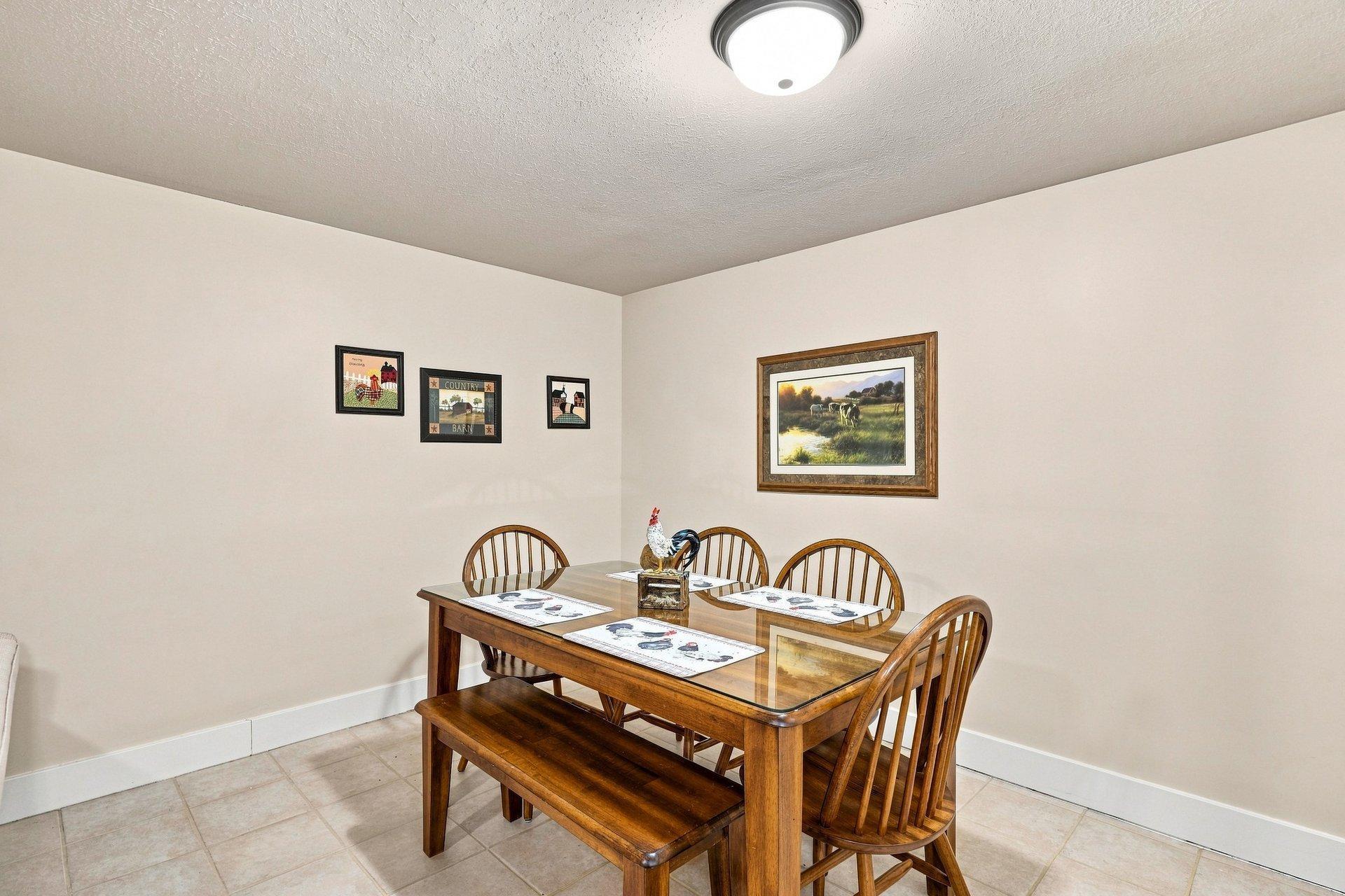 6975 Quartz Avenue Property Photo 29