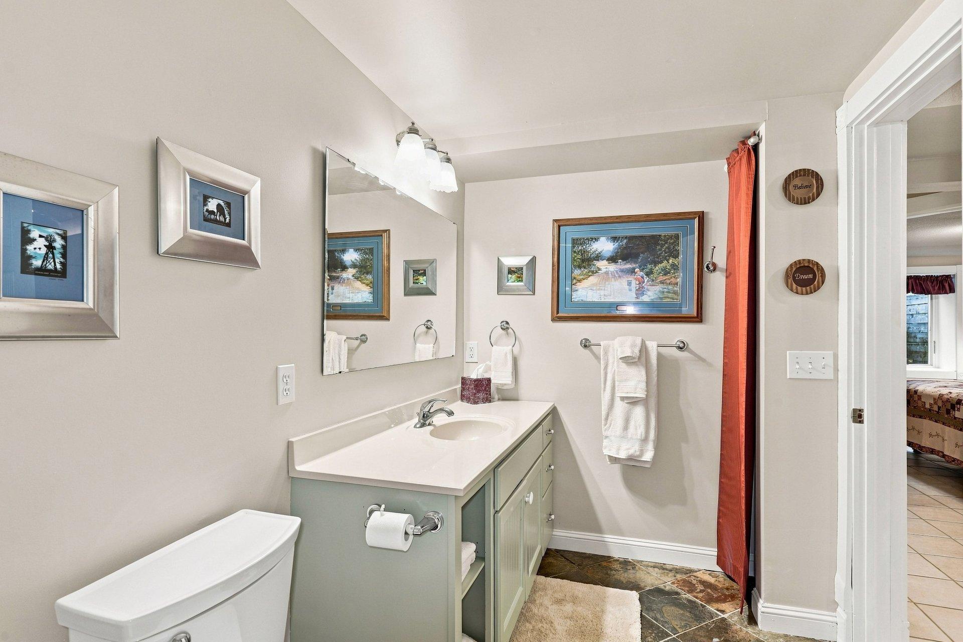 6975 Quartz Avenue Property Photo 30
