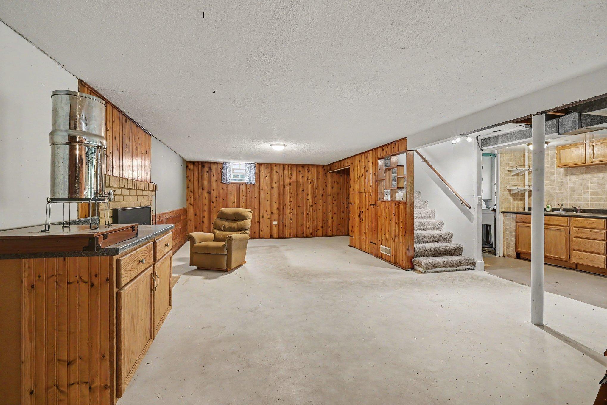 2733 Parkview Boulevard Property Photo 14