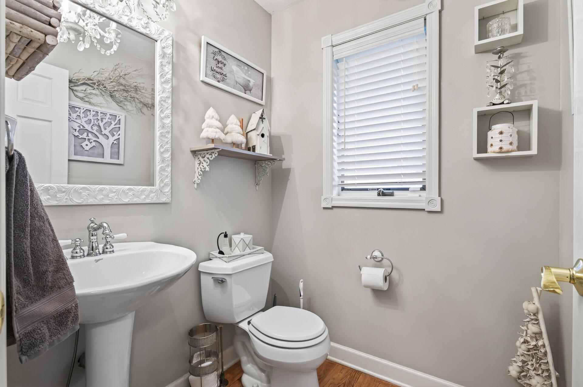 37283 Heritage Way Property Photo 17
