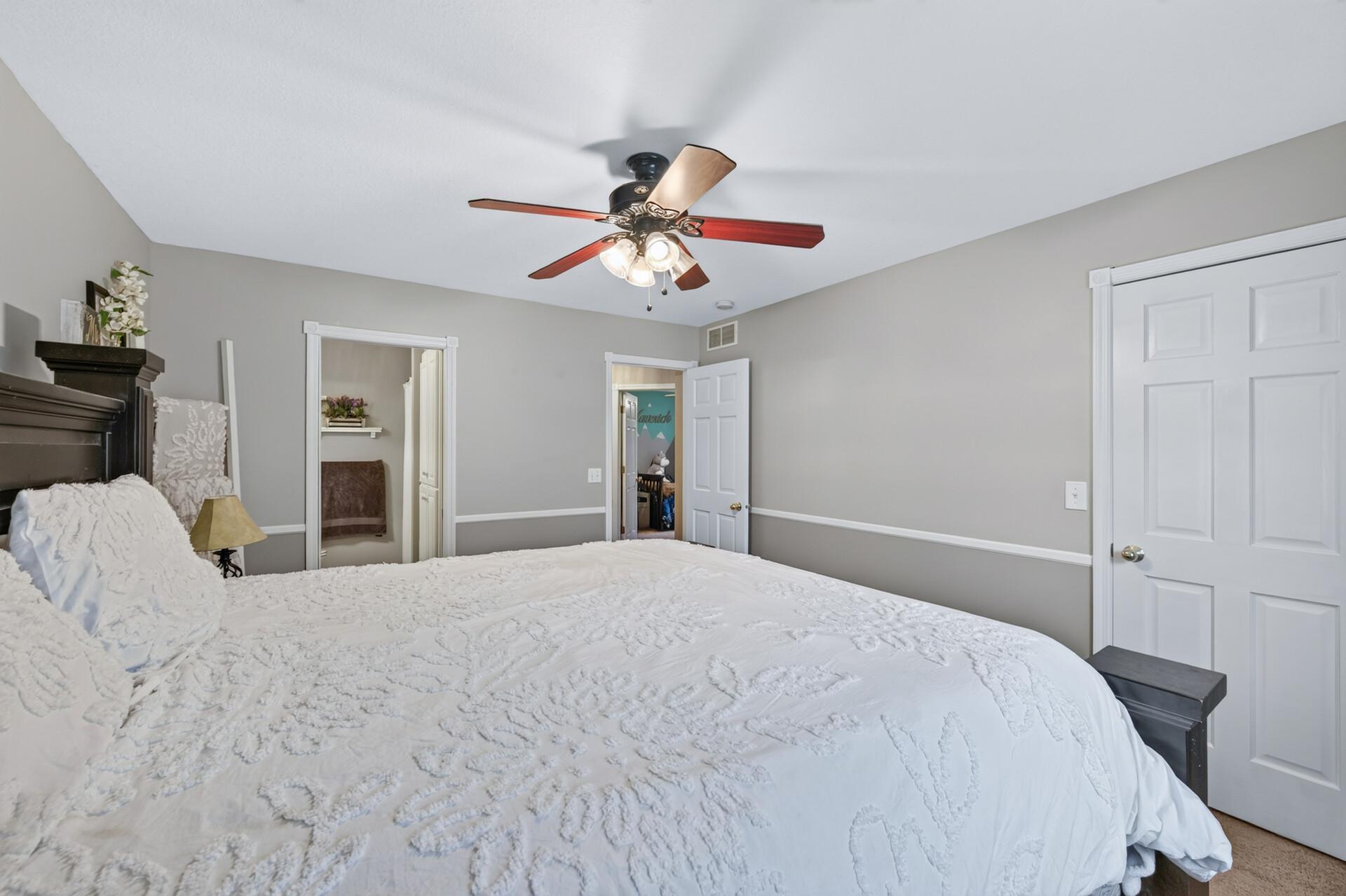 37283 Heritage Way Property Photo 19