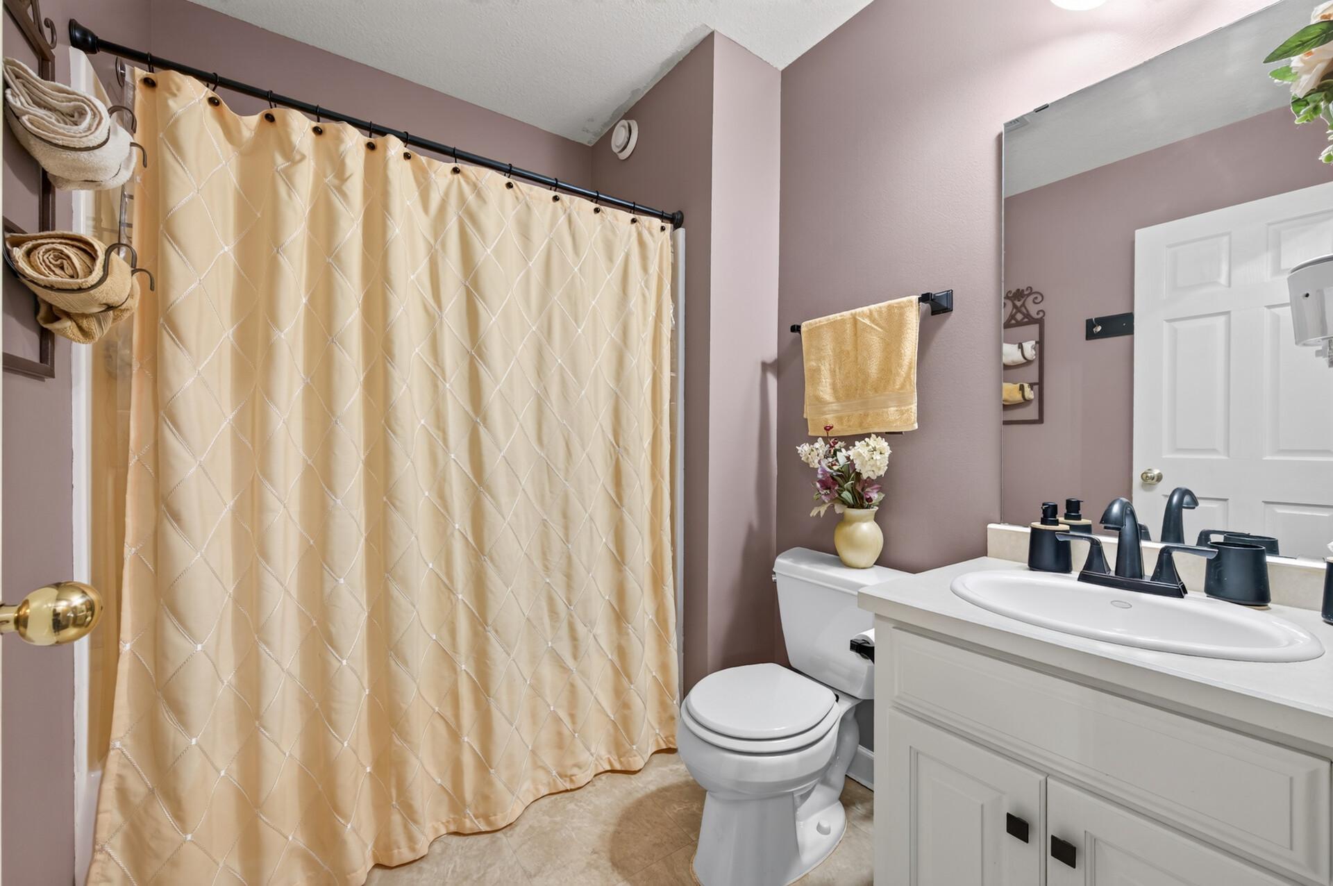 37283 Heritage Way Property Photo 24