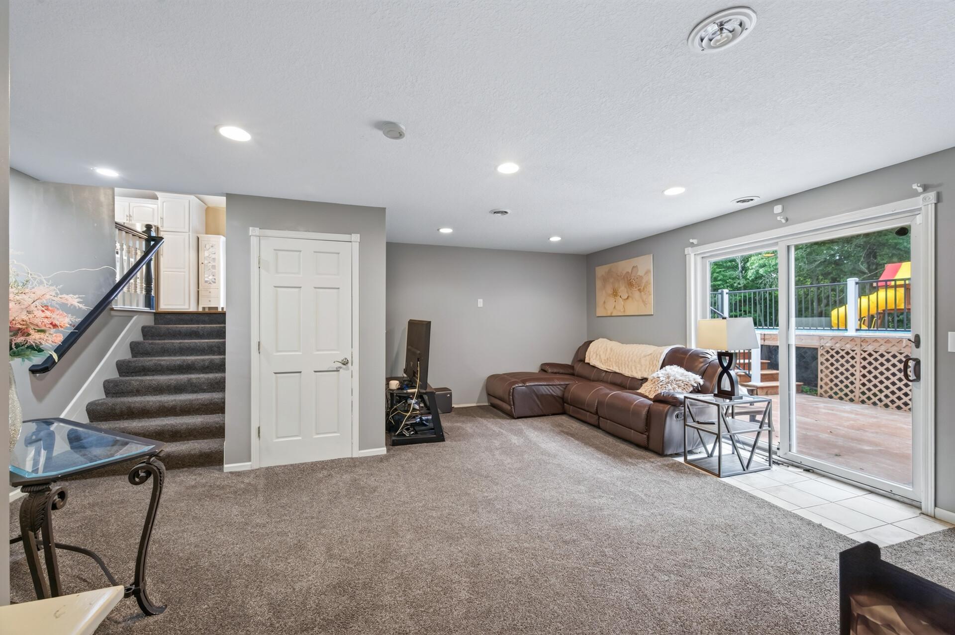 37283 Heritage Way Property Photo 25