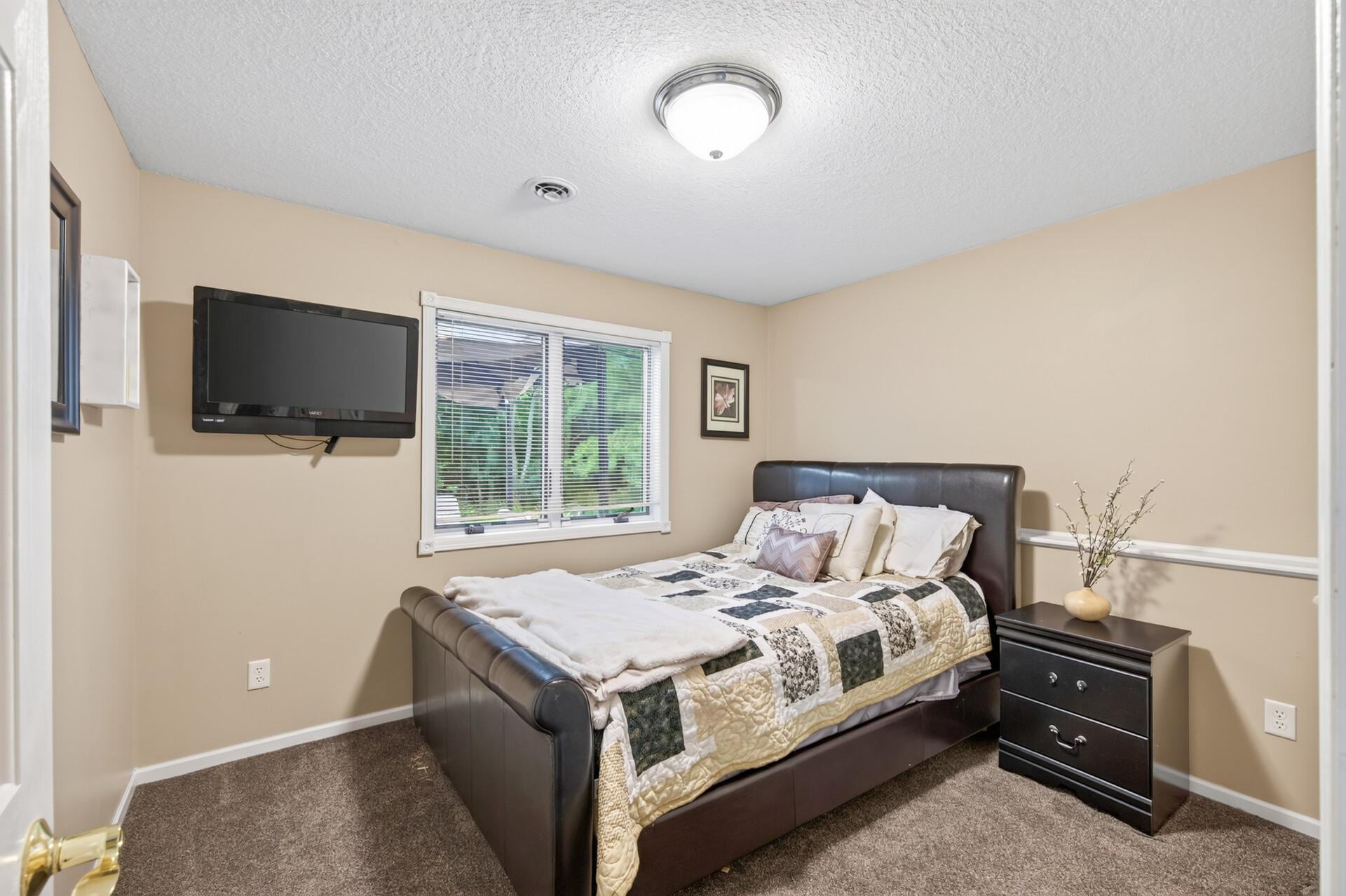 37283 Heritage Way Property Photo 26