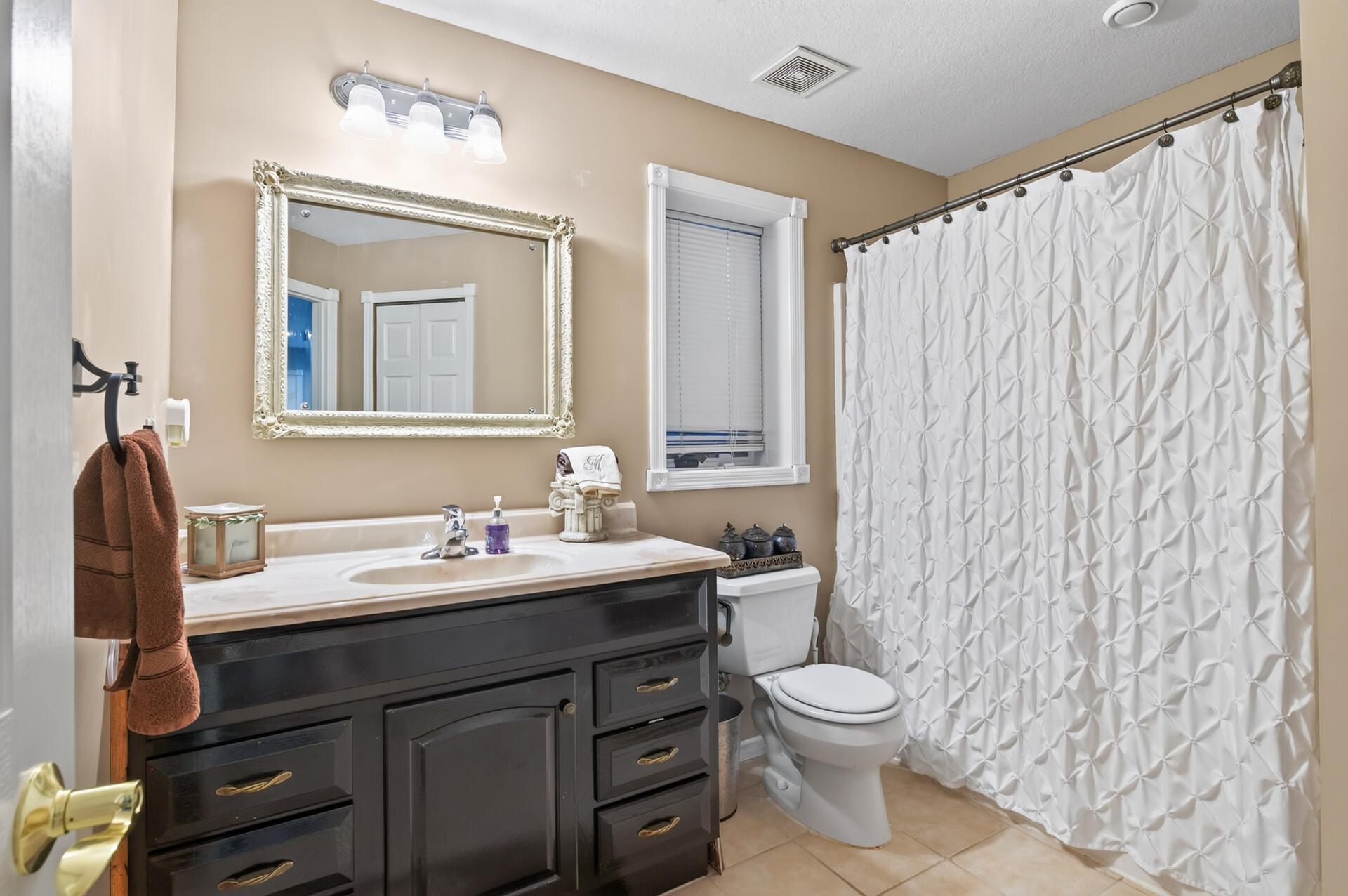 37283 Heritage Way Property Photo 27
