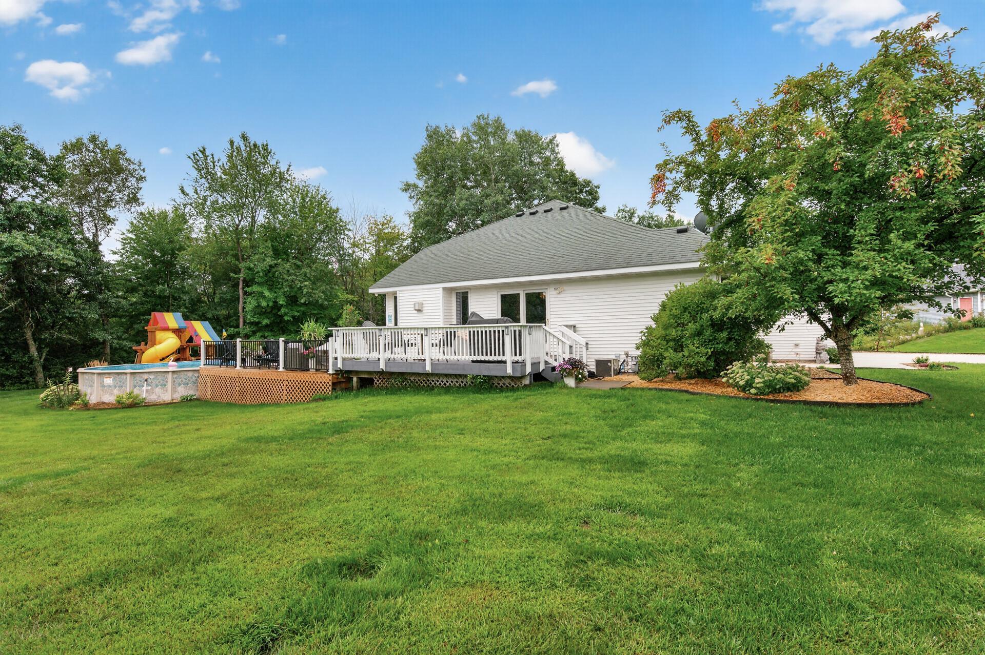 37283 Heritage Way Property Photo 37