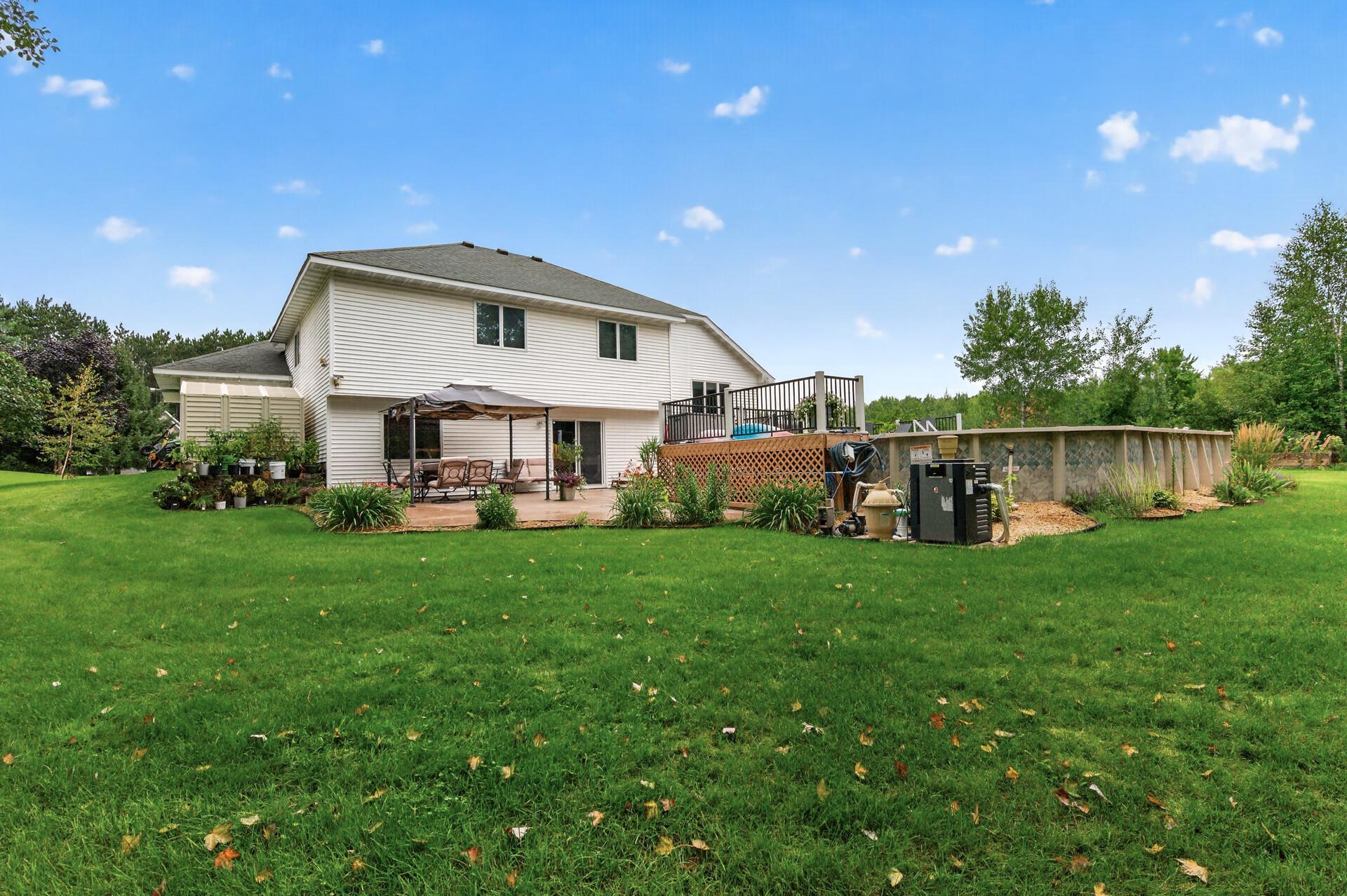 37283 Heritage Way Property Photo 38