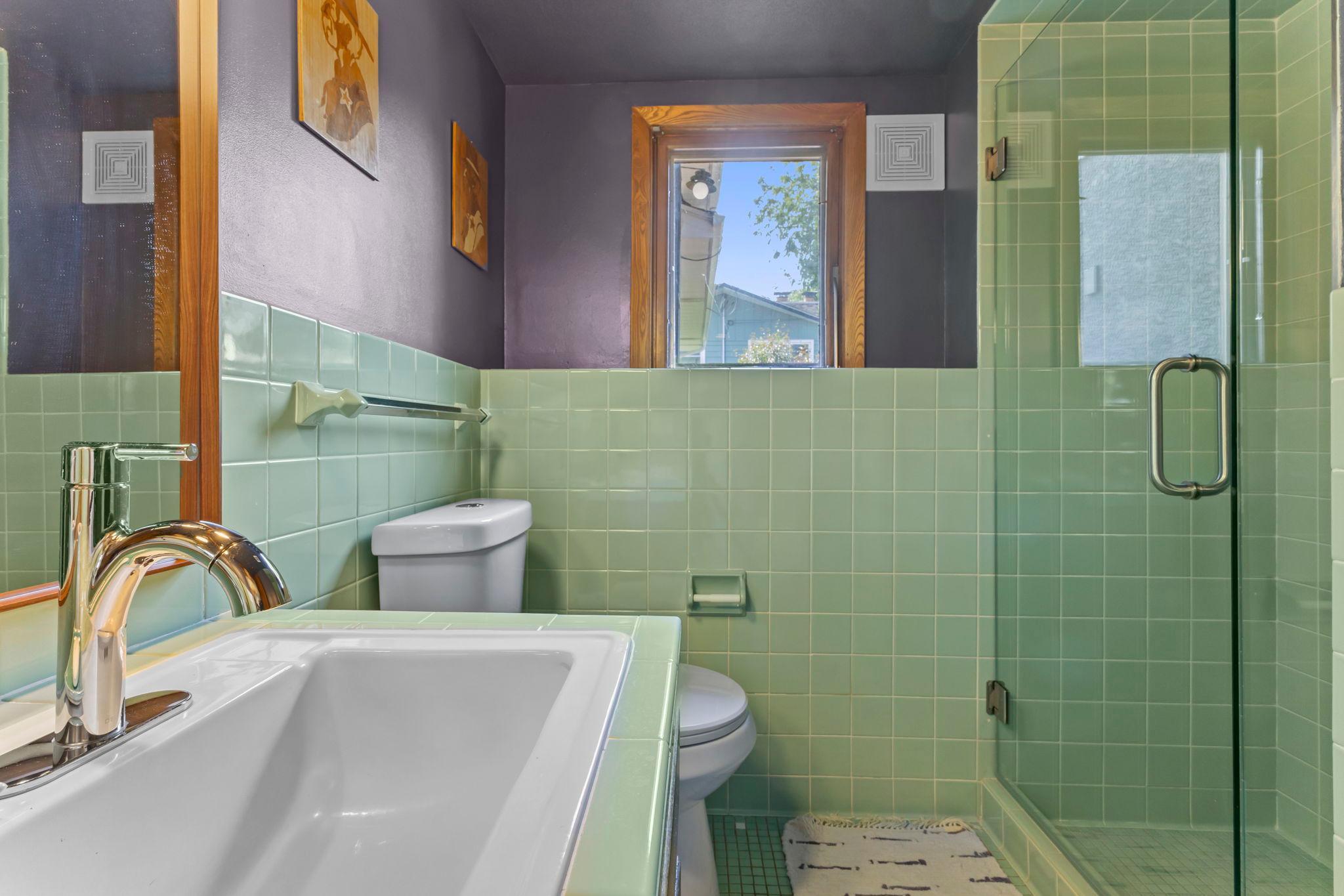 3317 Wendhurst Avenue Property Photo 27