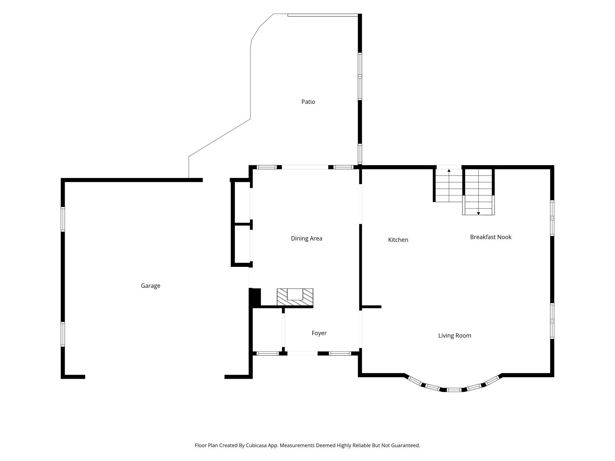 3317 Wendhurst Avenue Property Photo 43