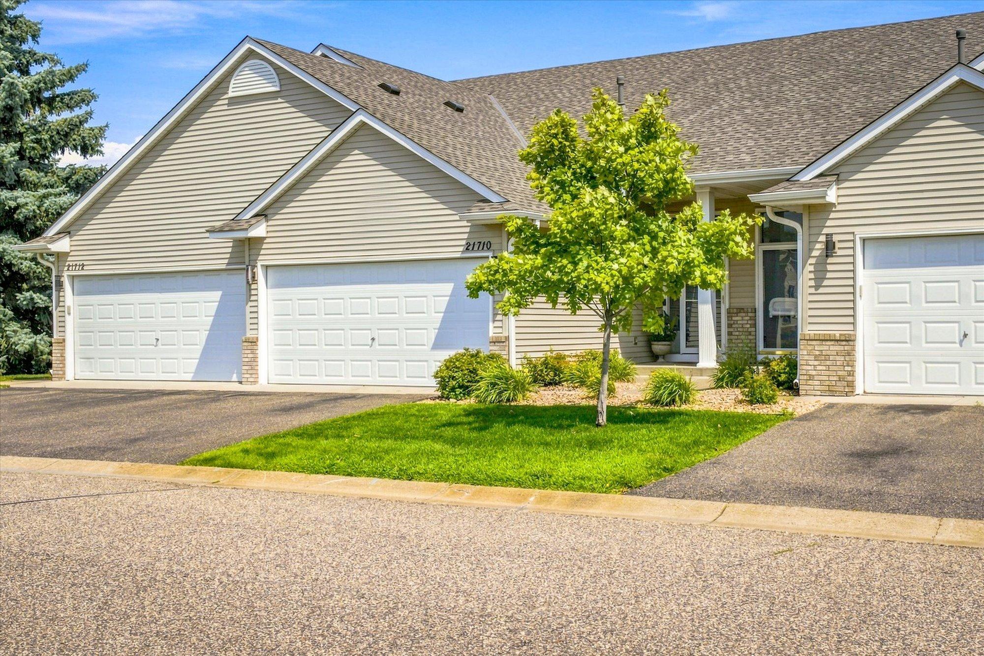 21710 Evergreen Trail Property Photo 4