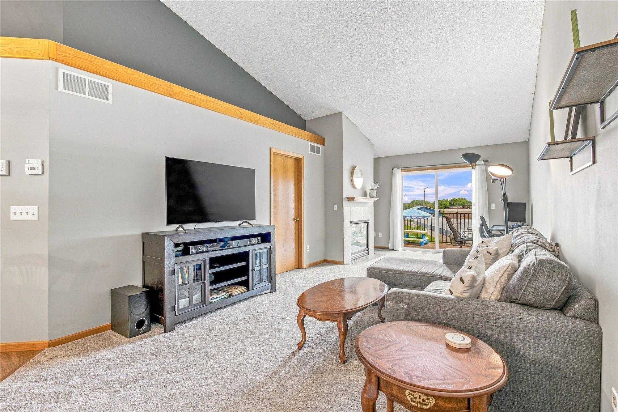 21710 Evergreen Trail Property Photo 10