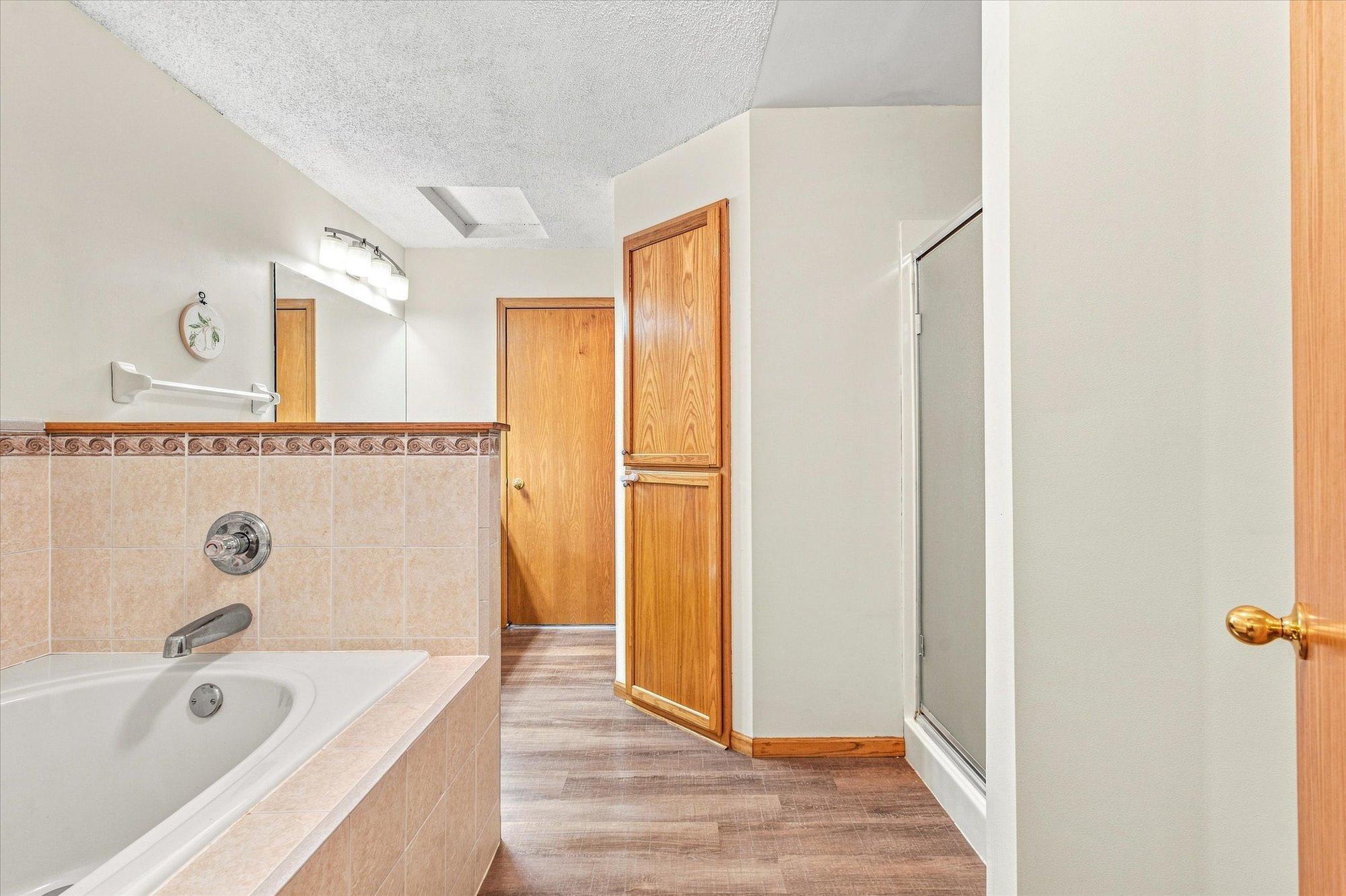 21710 Evergreen Trail Property Photo 25