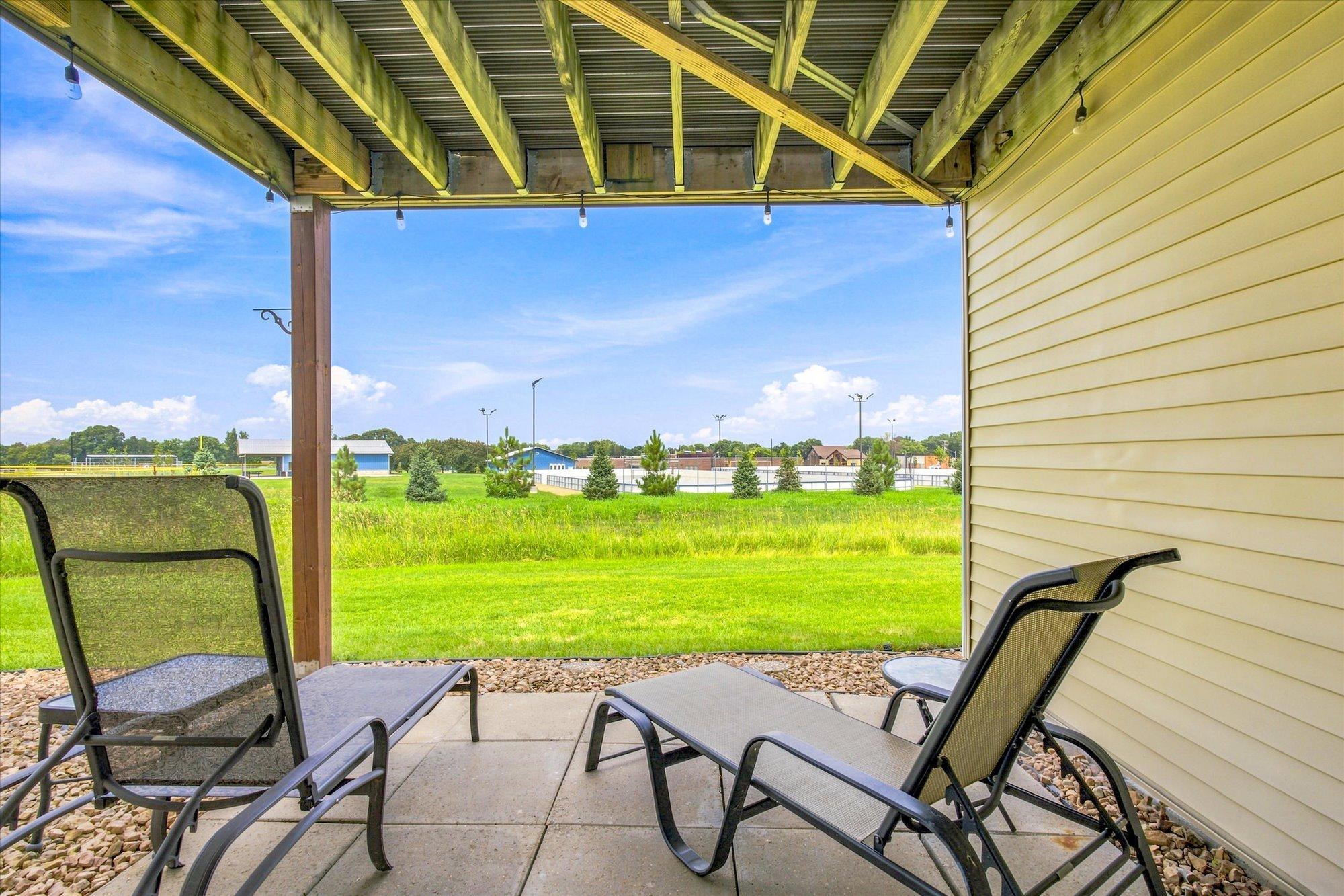 21710 Evergreen Trail Property Photo 29