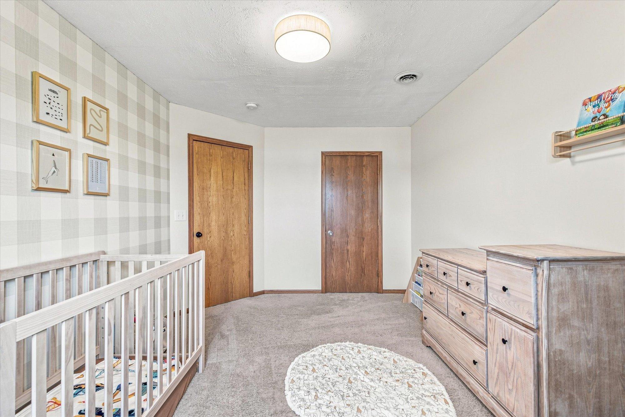 21710 Evergreen Trail Property Photo 31