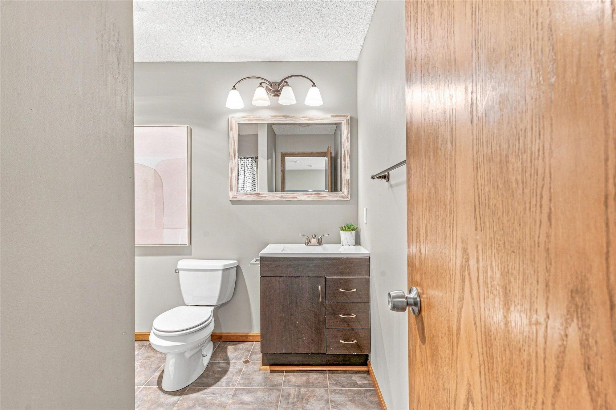 21710 Evergreen Trail Property Photo 32