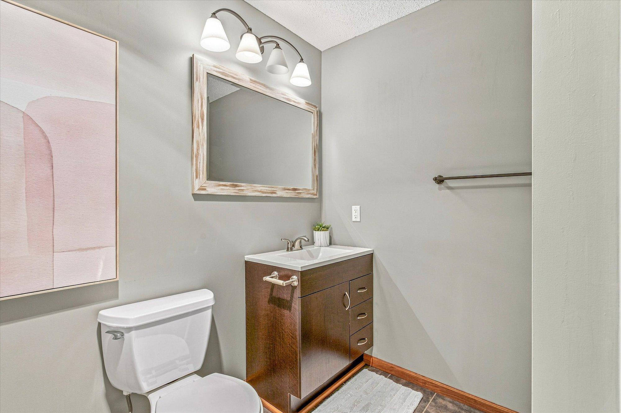 21710 Evergreen Trail Property Photo 33