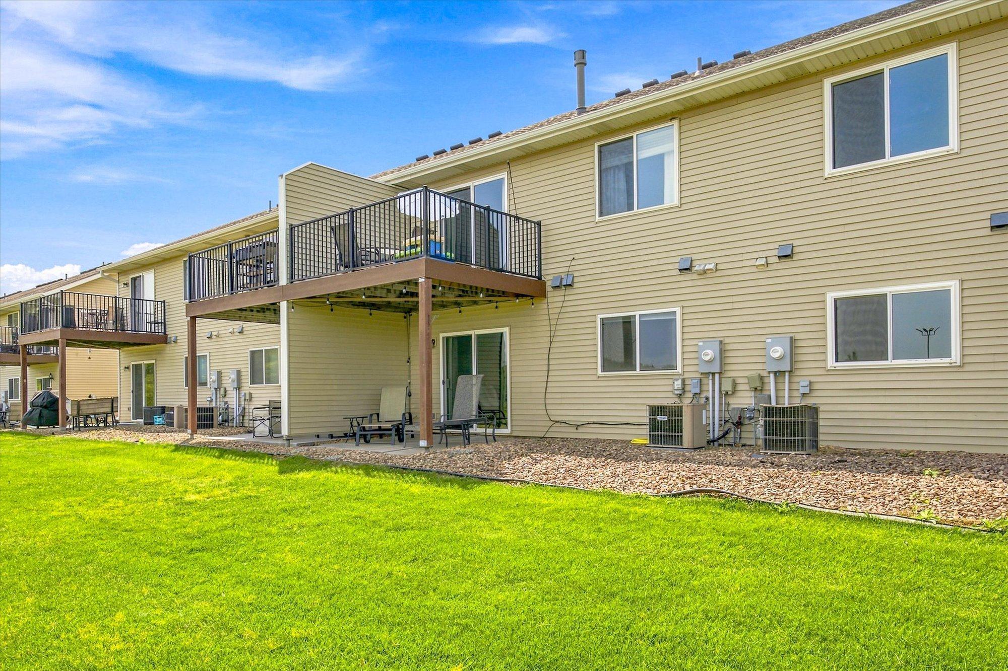 21710 Evergreen Trail Property Photo 37