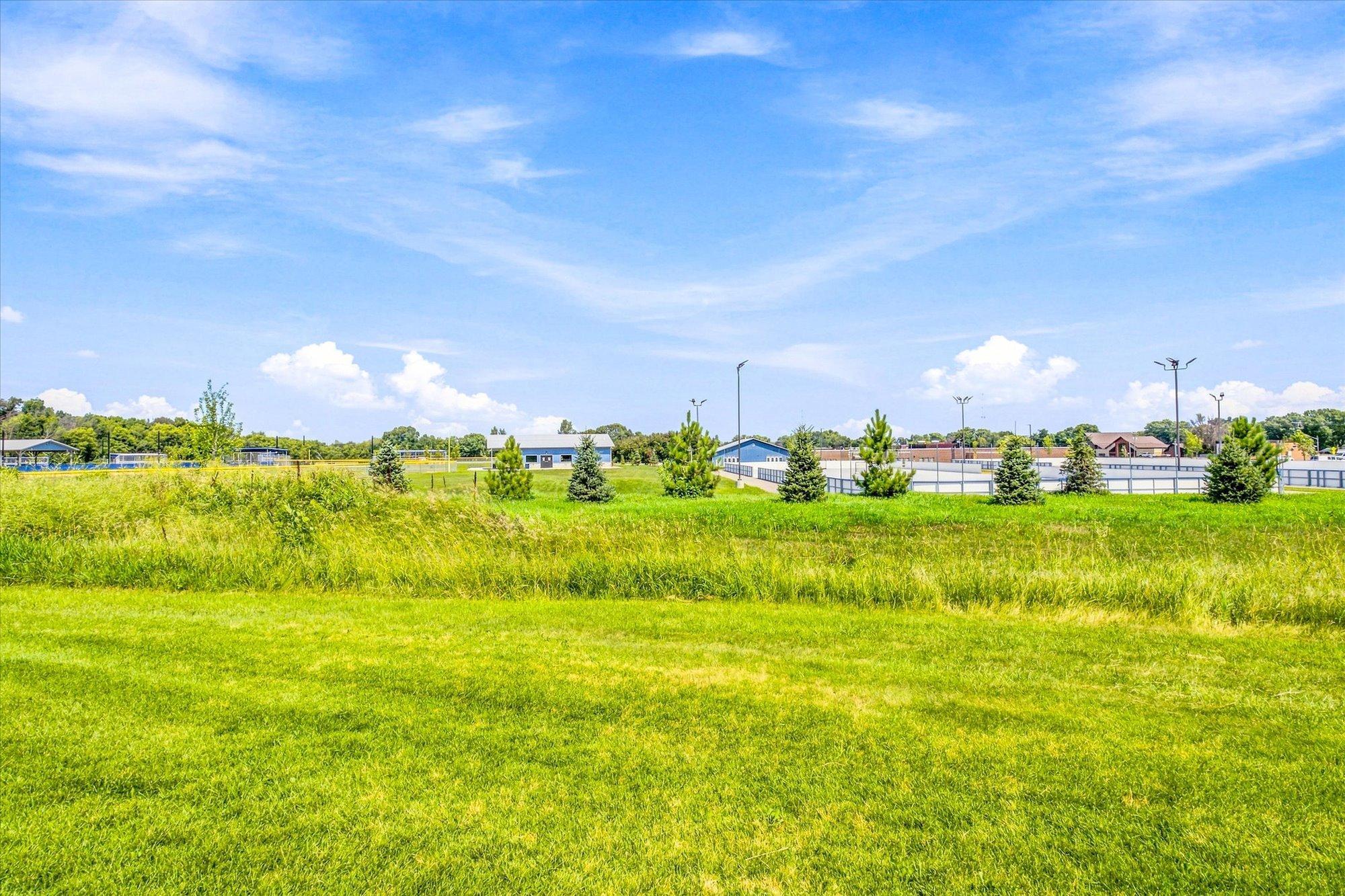 21710 Evergreen Trail Property Photo 41