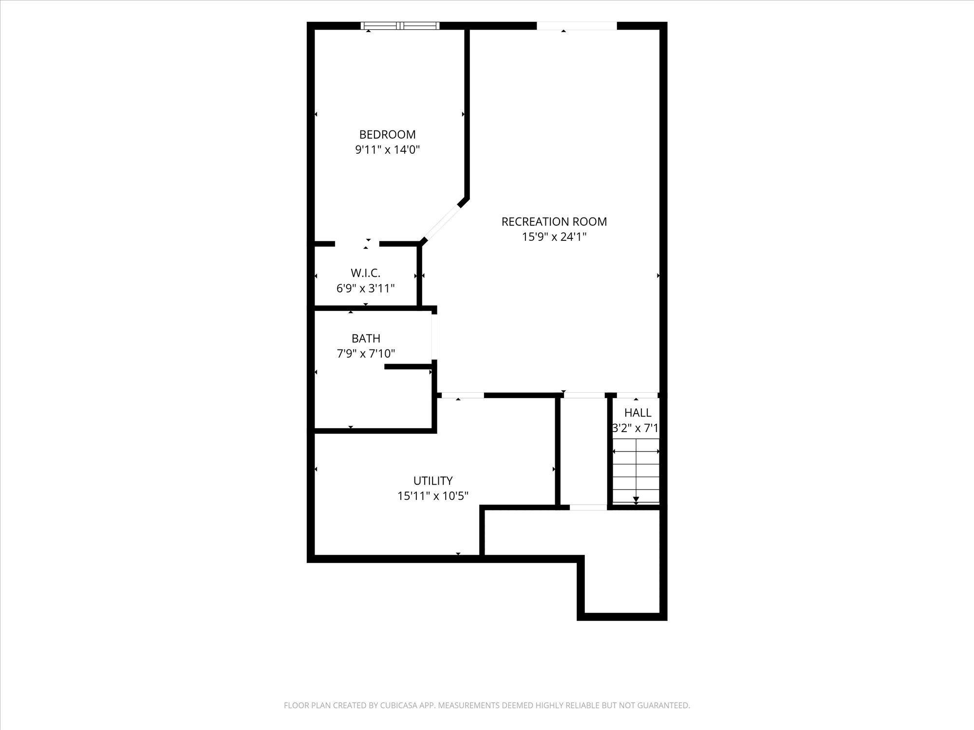 21710 Evergreen Trail Property Photo 42