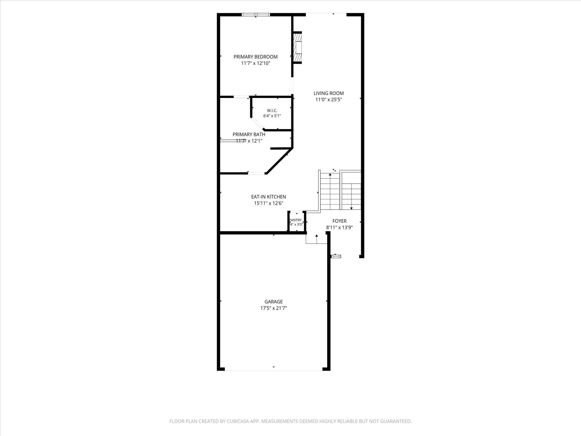 21710 Evergreen Trail Property Photo 43