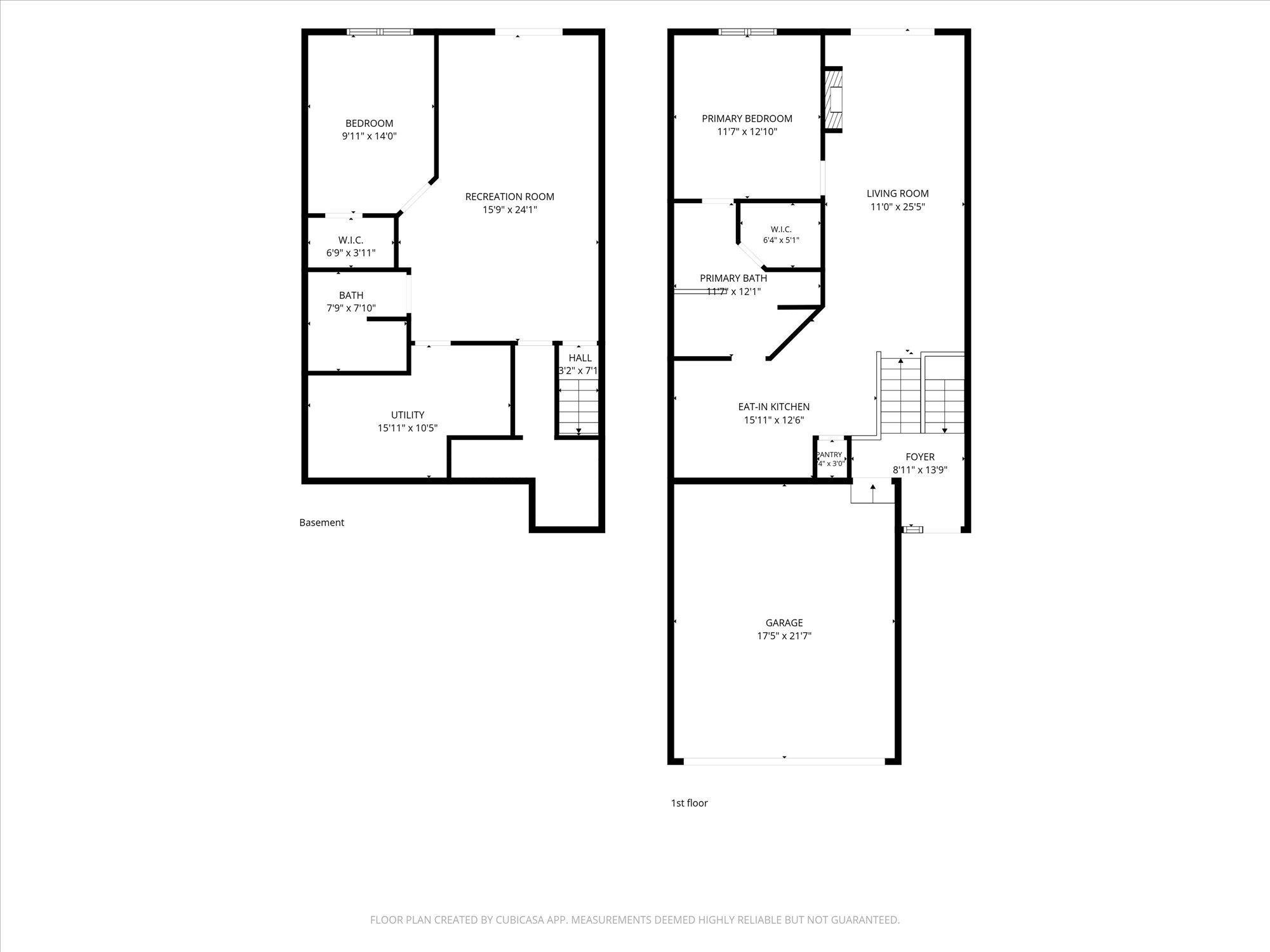 21710 Evergreen Trail Property Photo 44