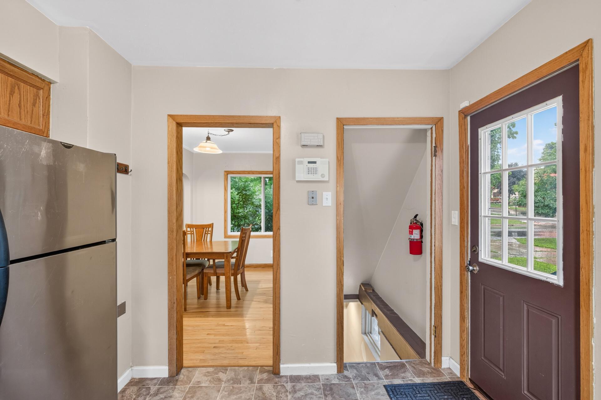 413 3rd Avenue E Property Photo 11