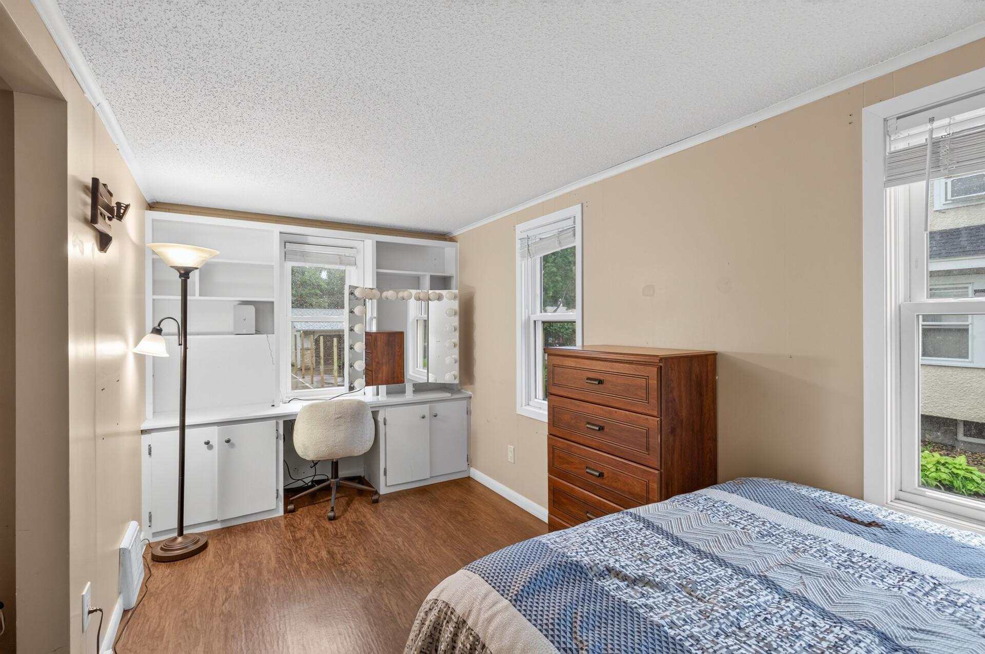 413 3rd Avenue E Property Photo 13