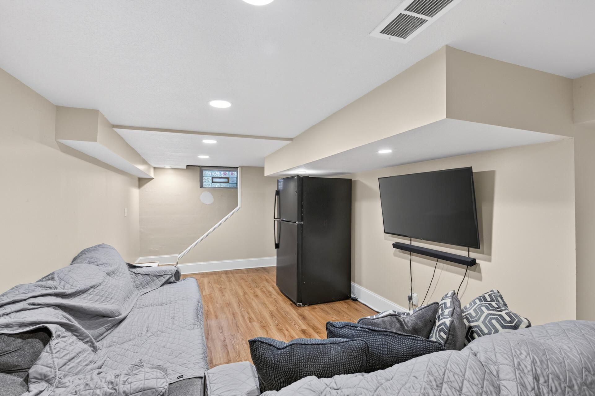 413 3rd Avenue E Property Photo 19