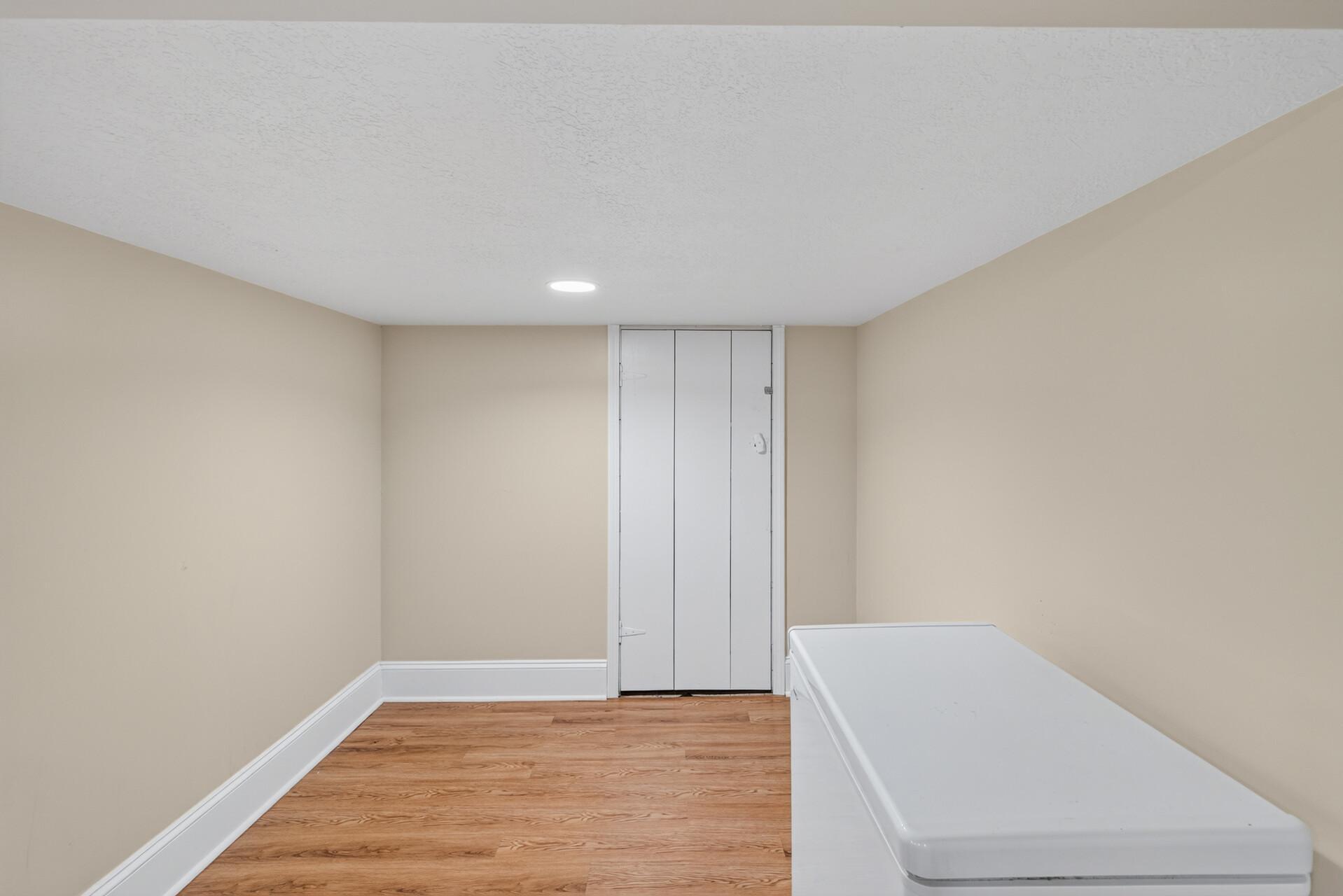 413 3rd Avenue E Property Photo 20
