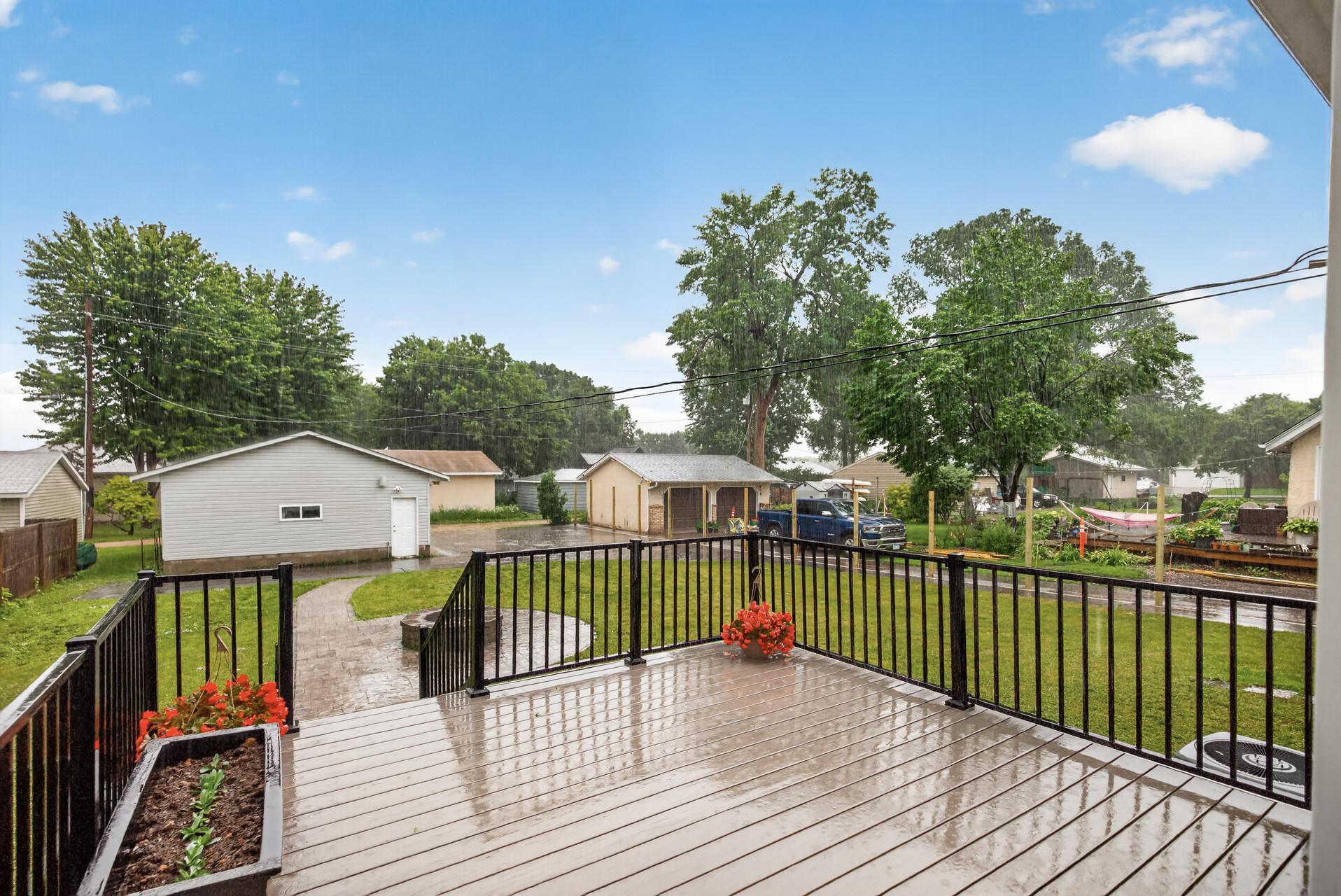 413 3rd Avenue E Property Photo 21