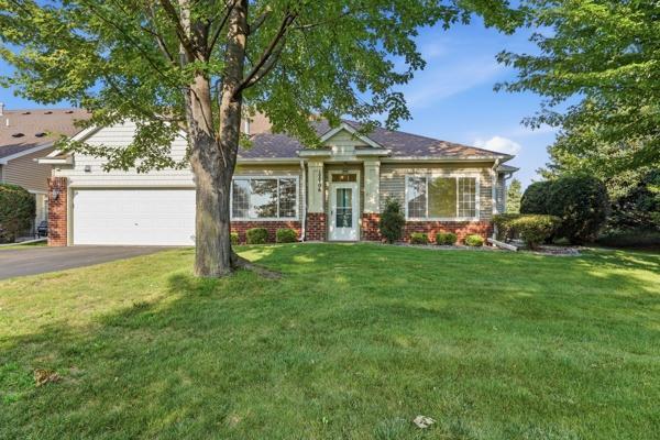 17706 38th Avenue N Property Photo 1