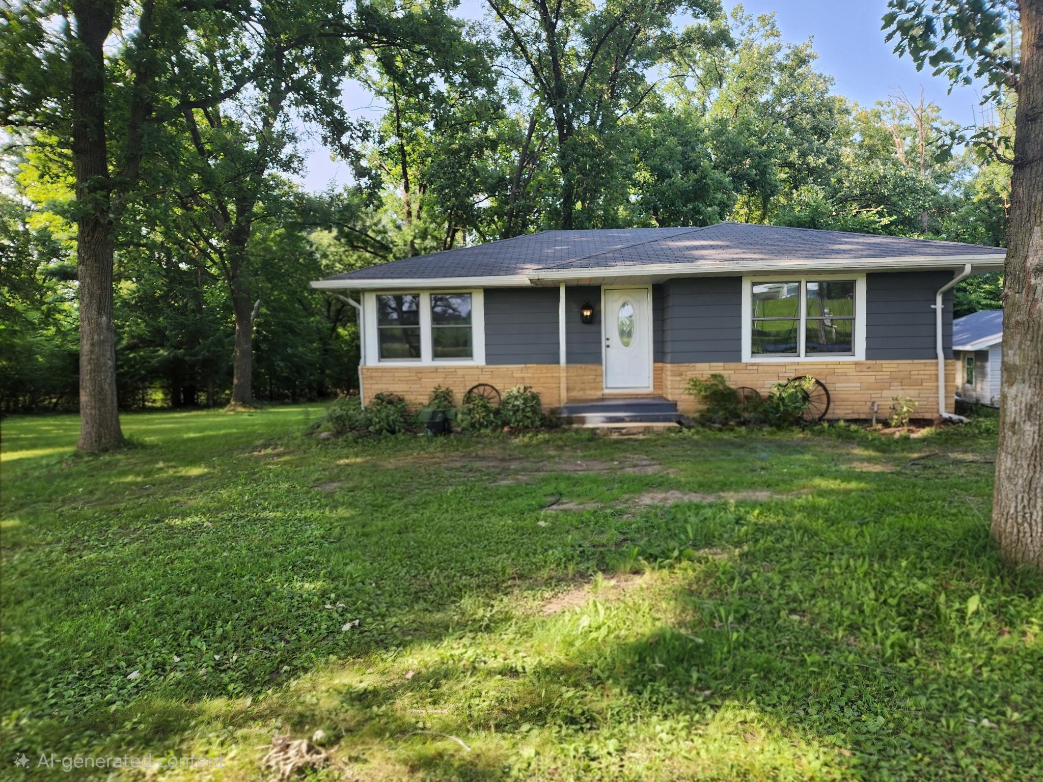 465 70th Avenue J Property Photo 1