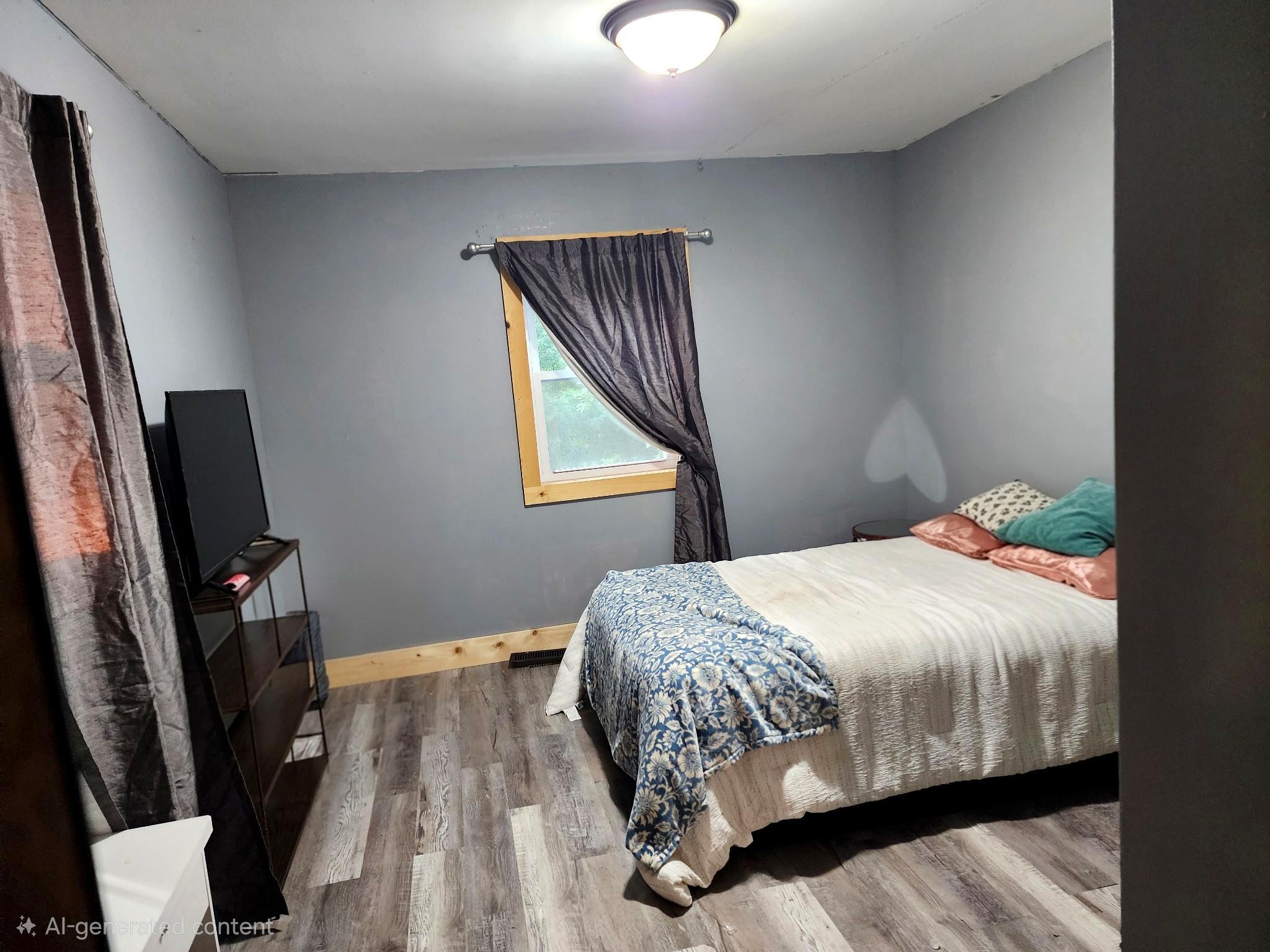 465 70th Avenue J Property Photo 8