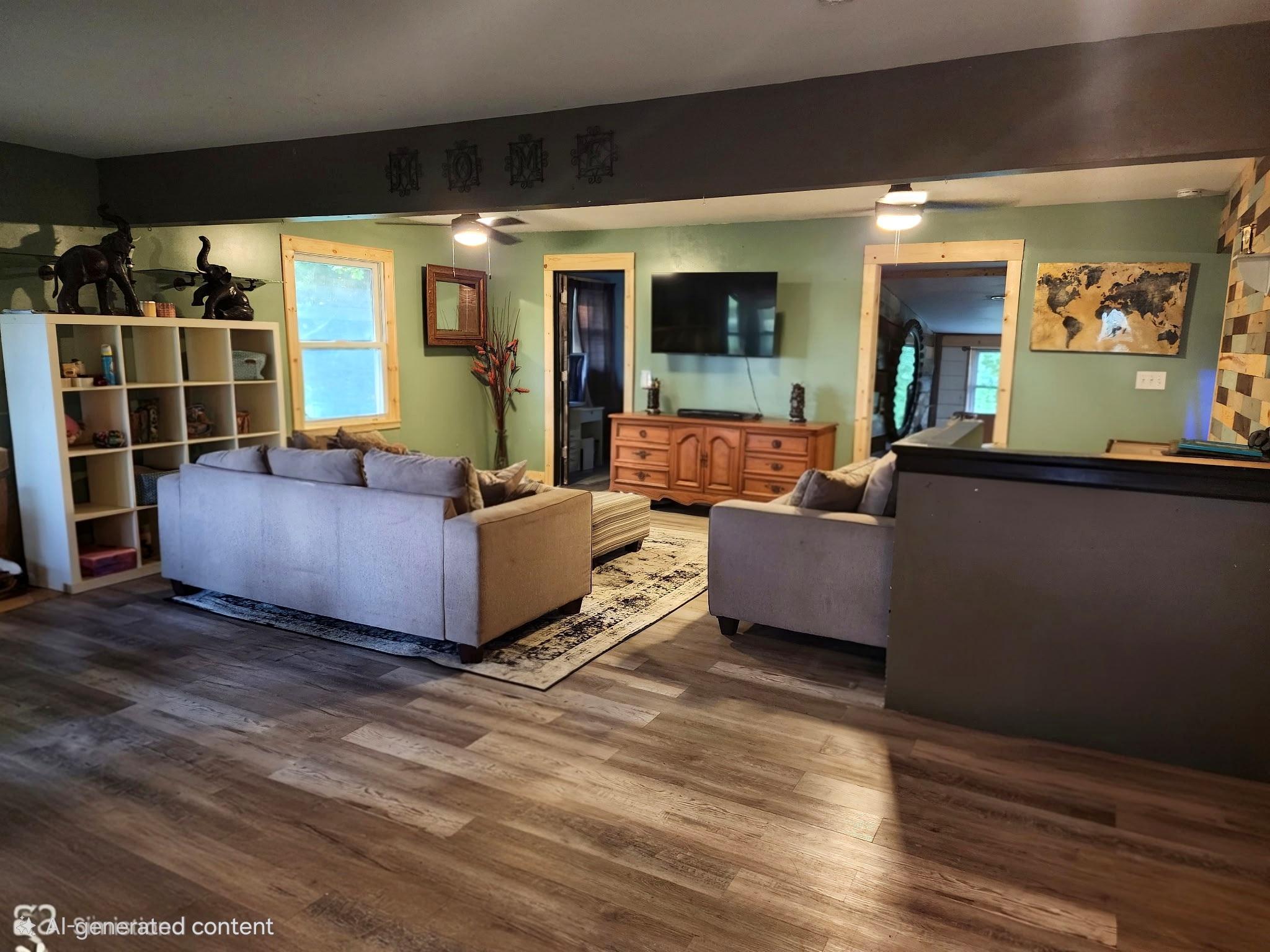 465 70th Avenue J Property Photo 10