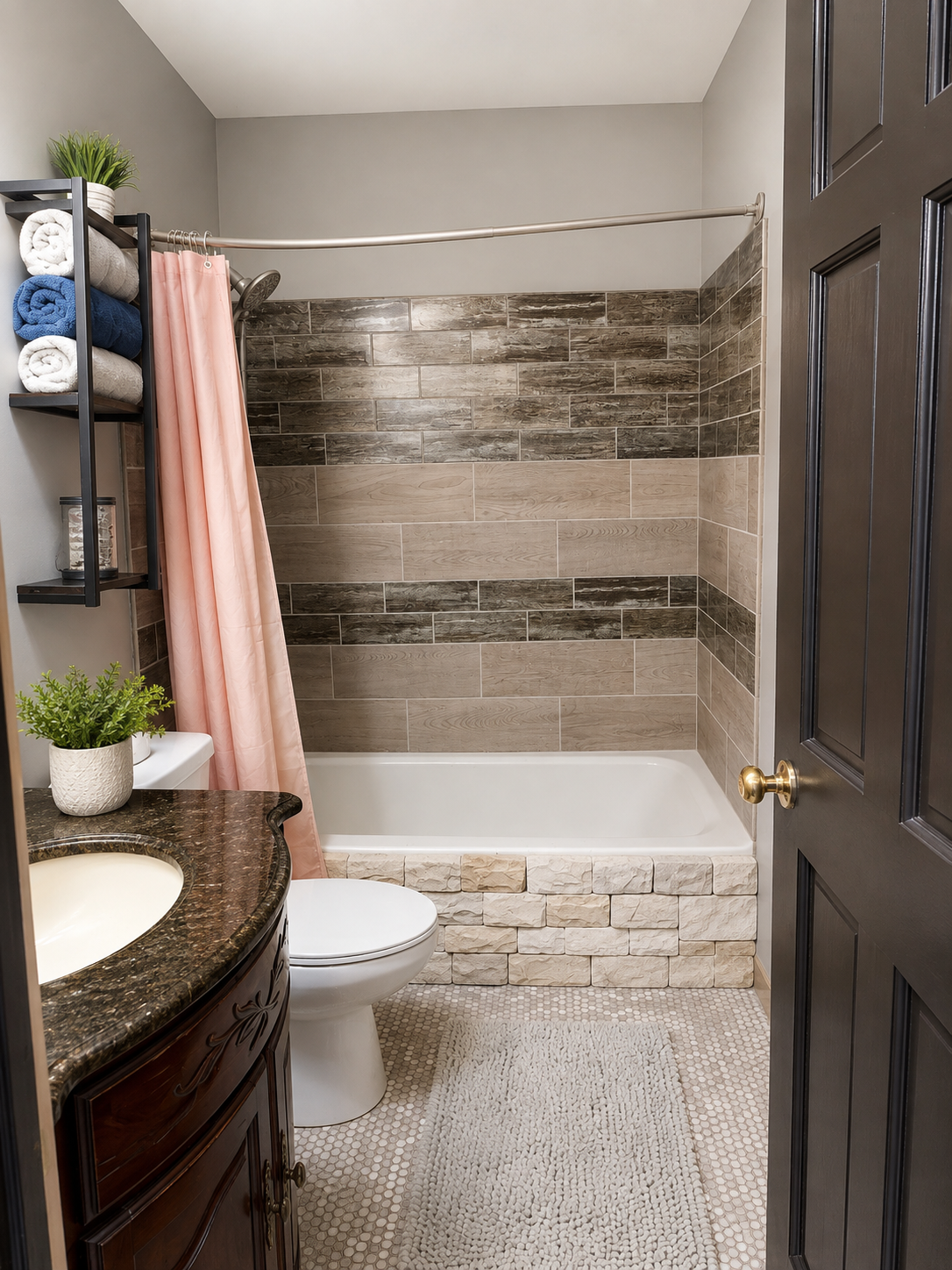 465 70th Avenue J Property Photo 14