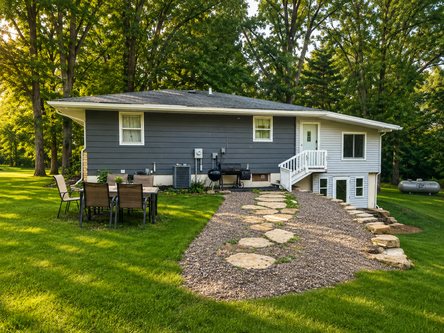465 70th Avenue J Property Photo 17