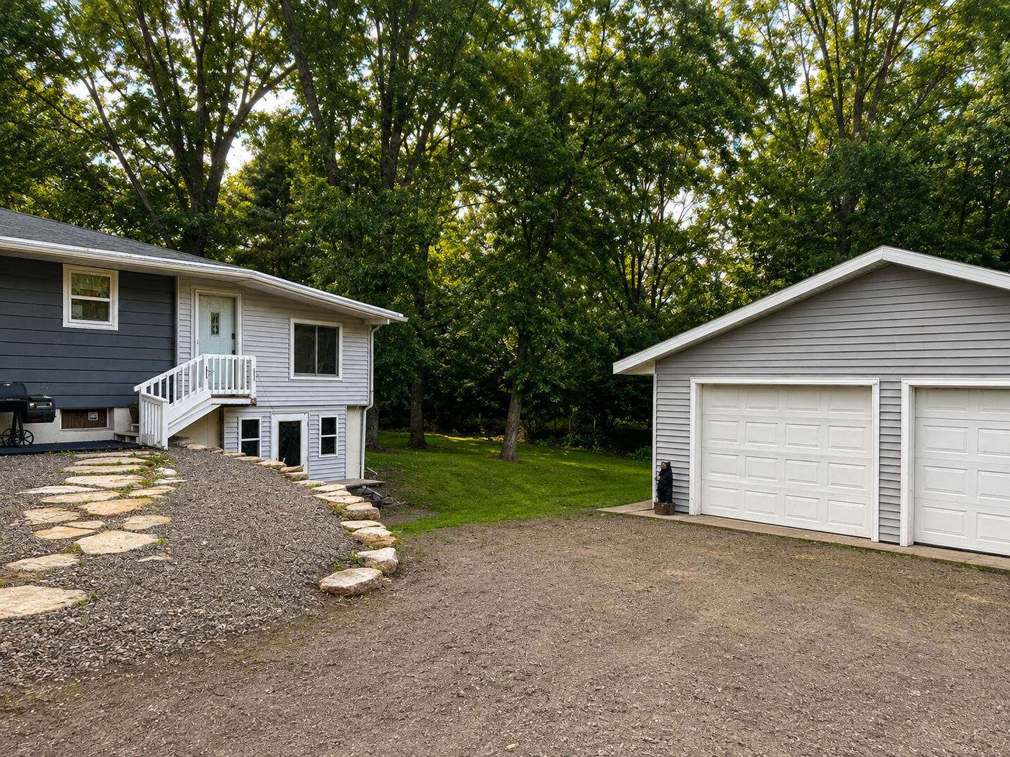 465 70th Avenue J Property Photo 18