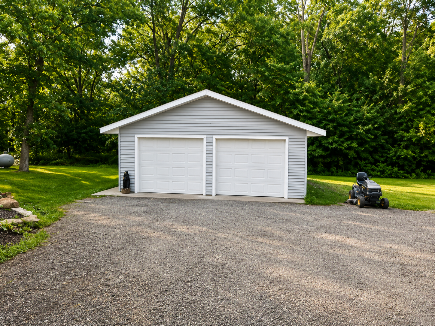 465 70th Avenue J Property Photo 19