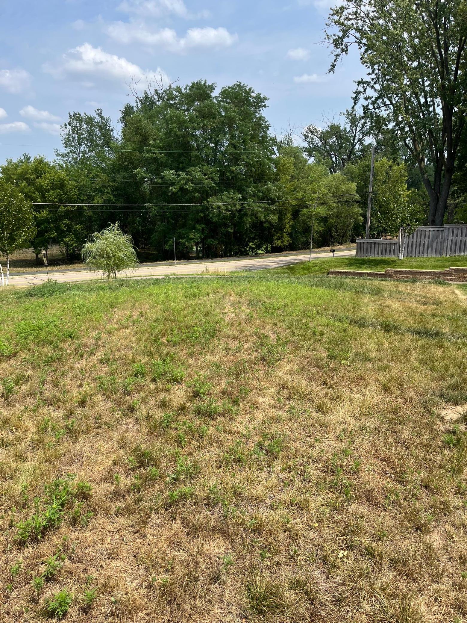 205 Mccarrons Place Property Photo 1