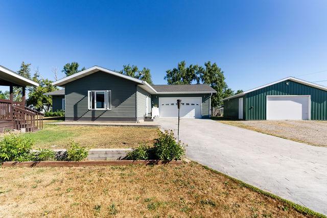 410 4th Avenue Property Photo 1