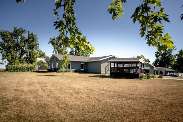 410 4th Avenue Property Photo 2