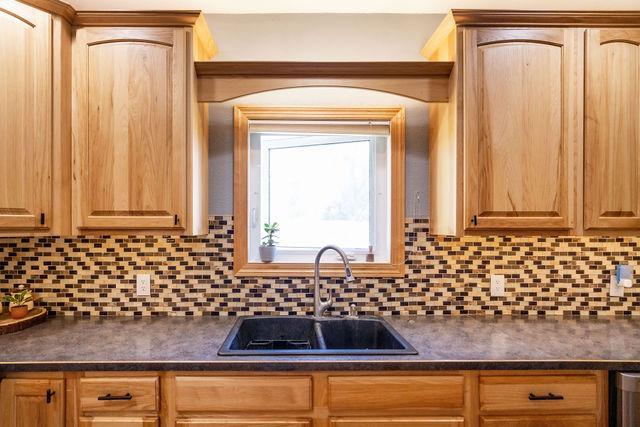 410 4th Avenue Property Photo 4