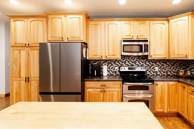 410 4th Avenue Property Photo 5